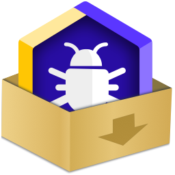 Download Gridinsoft Anti-Malware